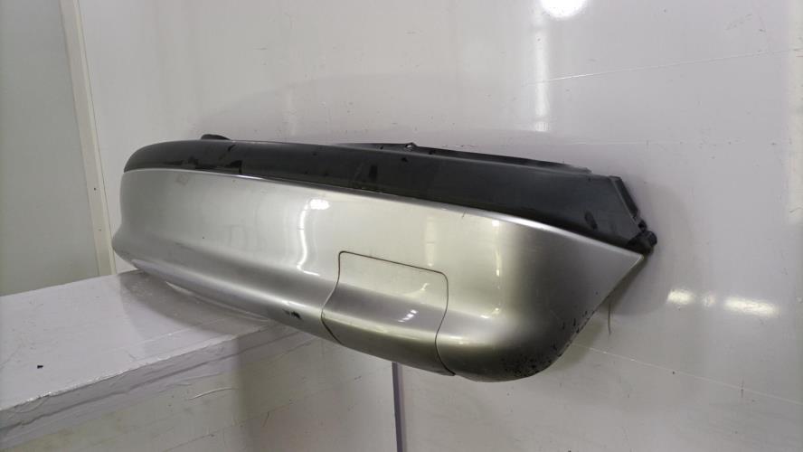 Image Pare choc arriere - OPEL CORSA B