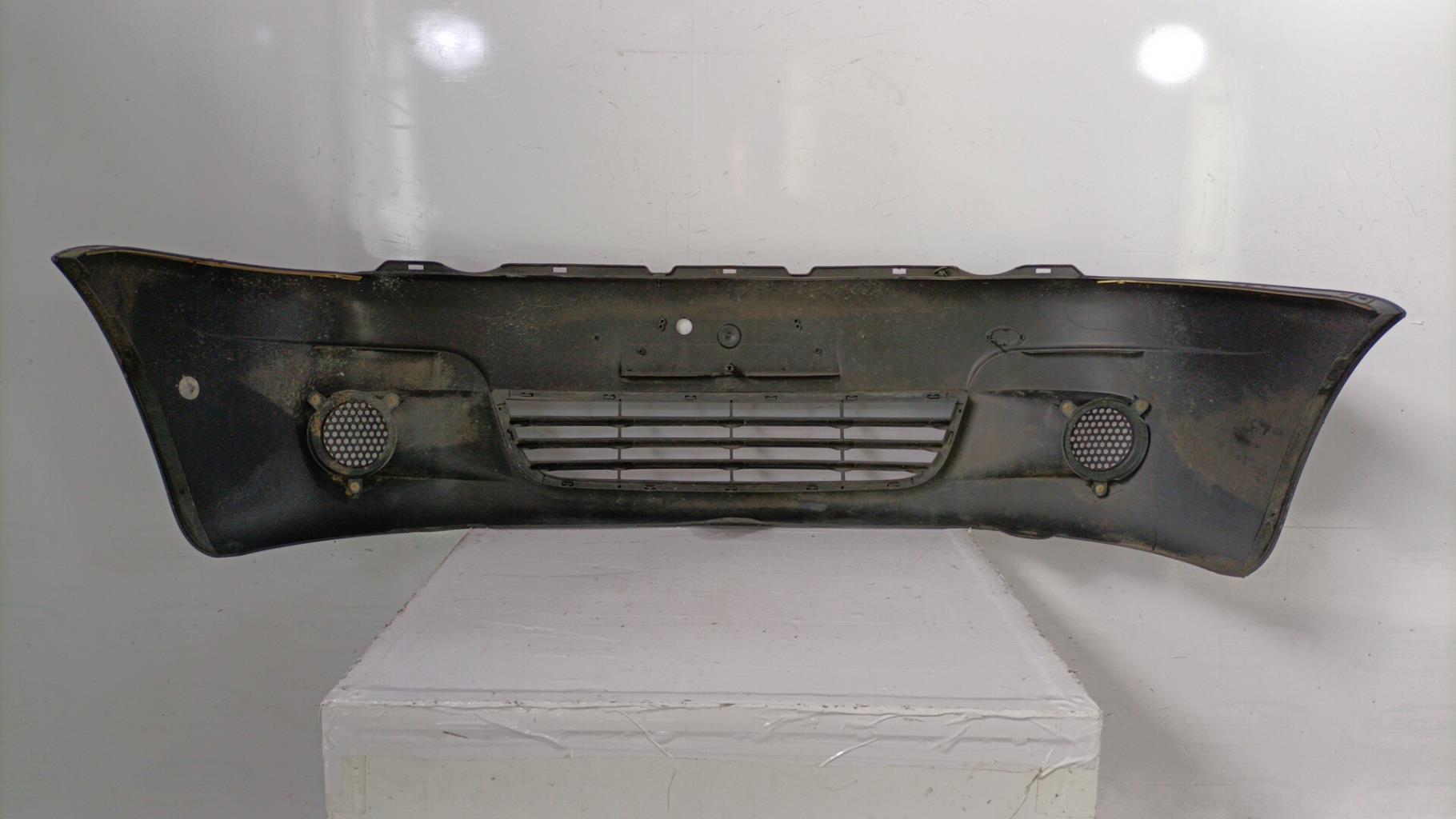 Pare choc avant DAEWOO MATIZ 1 PHASE 2 Essence - 1