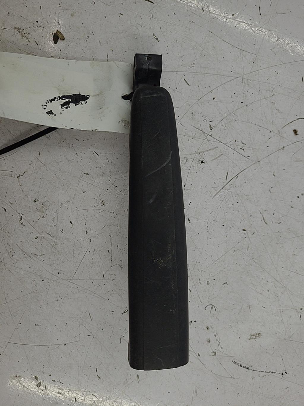 Maniglia portiera posteriore destra CITROEN C3 1 PHASE 1 Diésel - 1