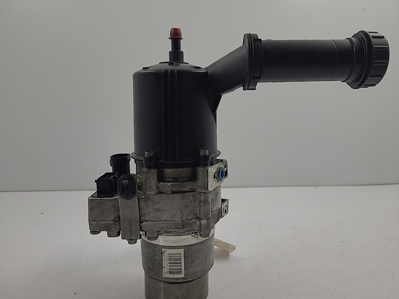 Pompe de direction CITROEN C4 1 PHASE 1 COUPE Diesel - 1