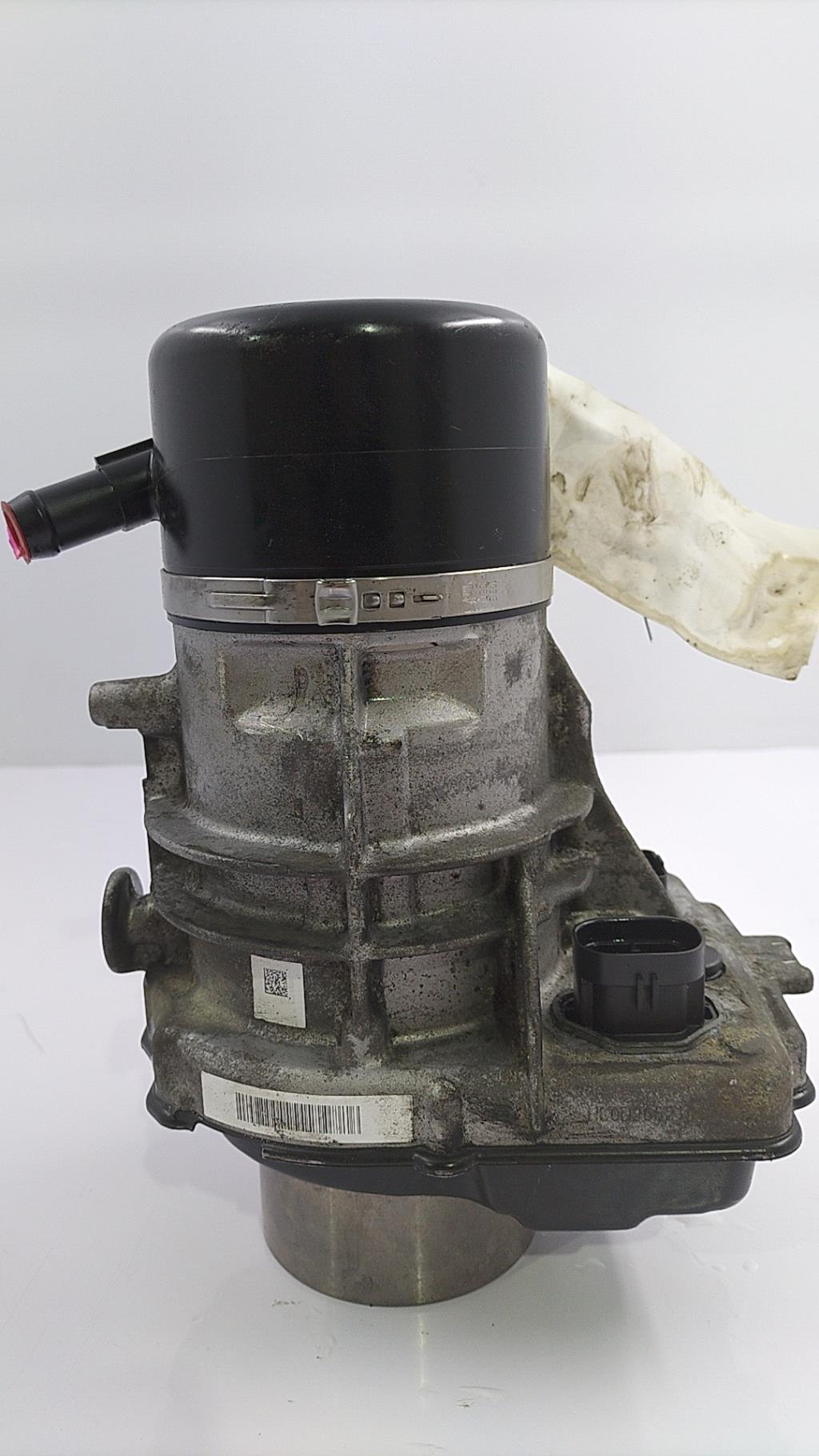 Pompe de direction CITROEN C5 2 BREAK Diesel - 1