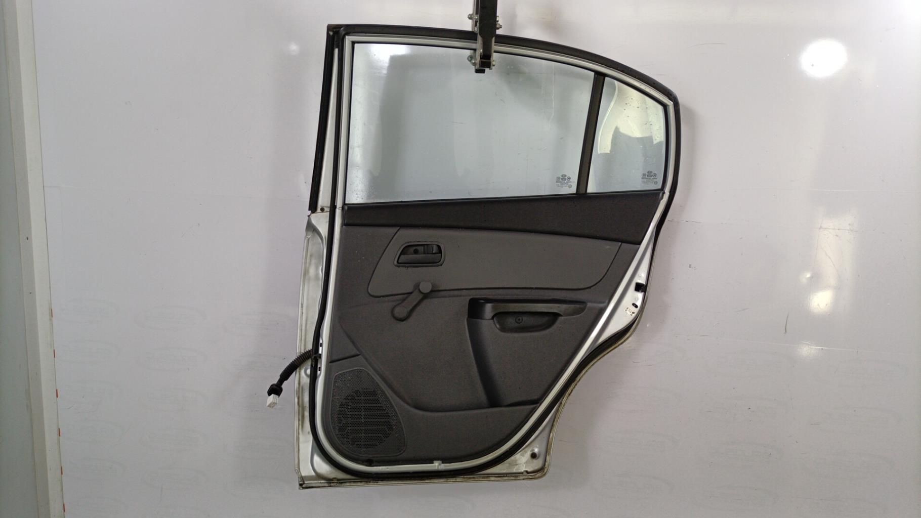 Portiera posteriore destra KIA RIO 2 PHASE 1 Diésel - 1