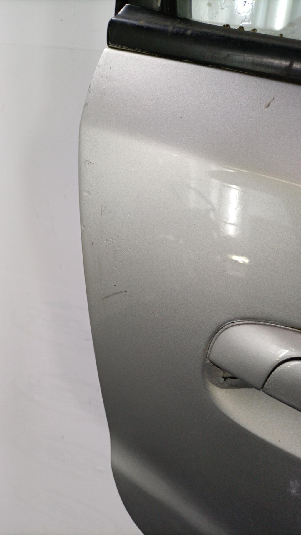 Portiera posteriore destra KIA RIO 2 PHASE 1 Diésel - 1