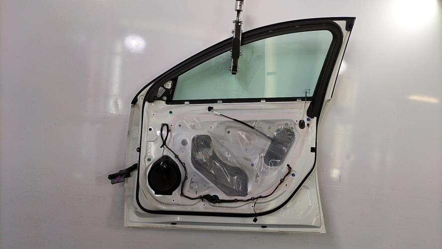Image Porte avant droit - OPEL INSIGNIA 1
