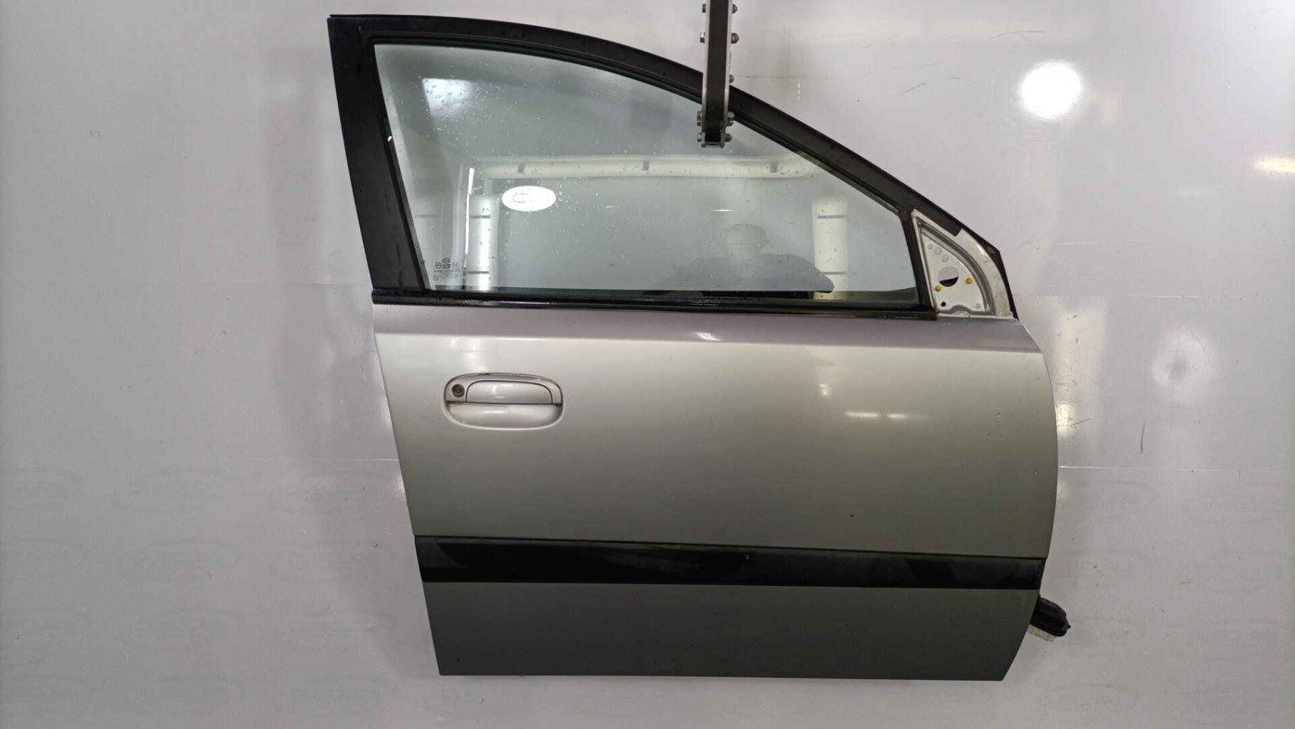 Portiera anteriore destra KIA RIO 2 PHASE 1 Diésel - 1