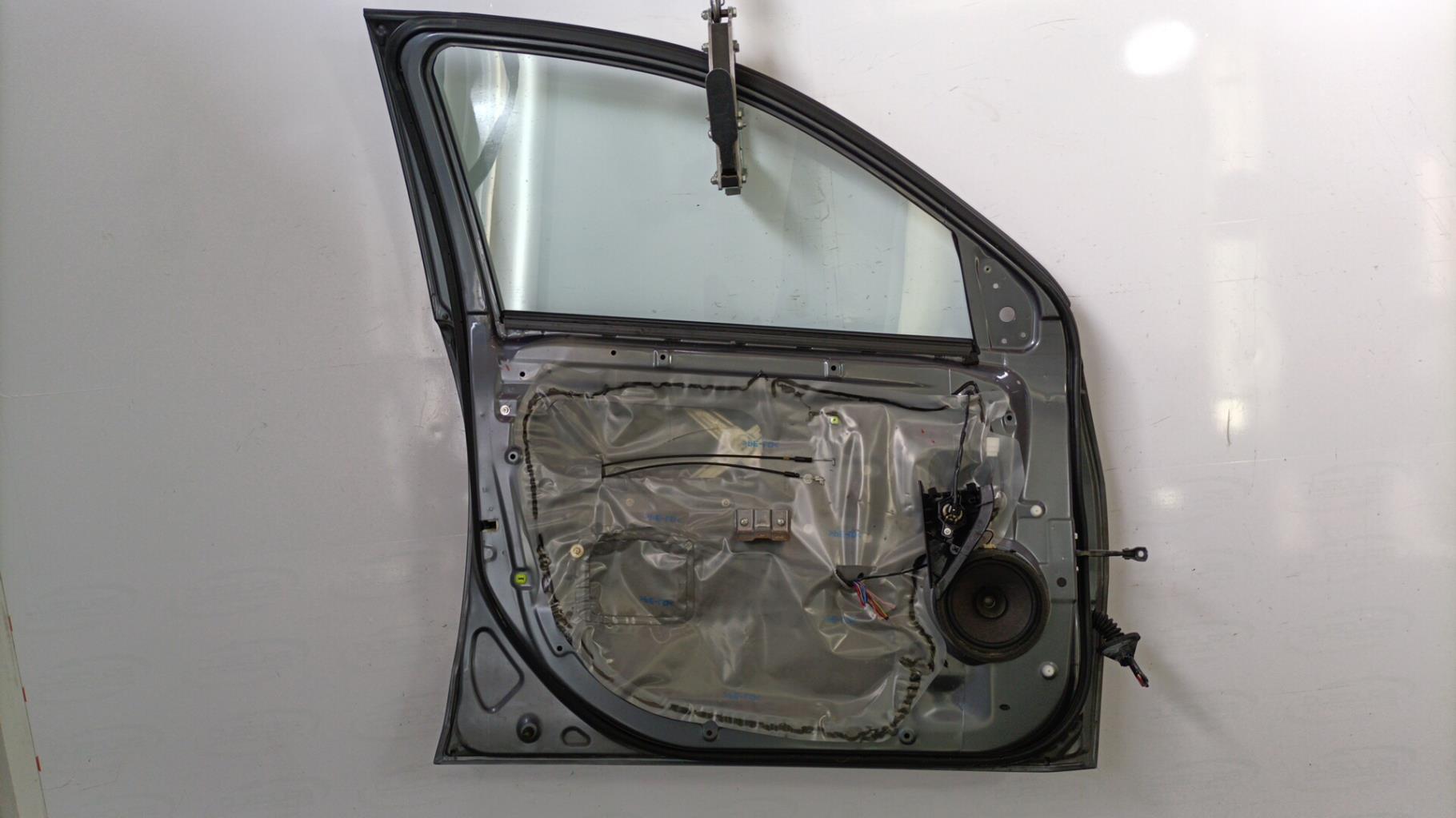 Portiera anteriore sinistra CITROEN C-CROSSER Diésel - 1