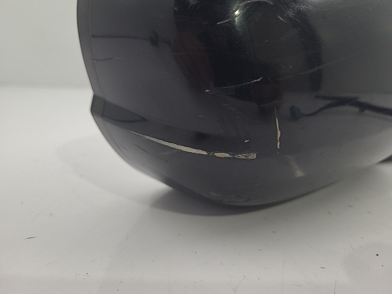 Specchietto retrovisore destro HONDA JAZZ 3 Gasolina - 1