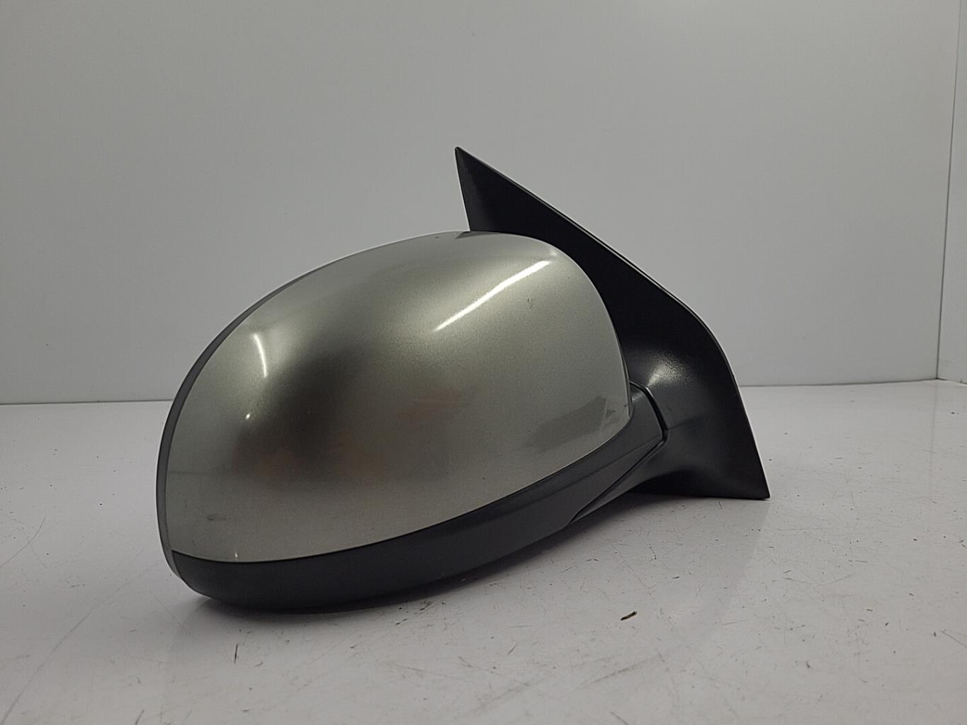 Retrovisor derecho KIA PICANTO 1 PHASE 2 Gasolina - 1