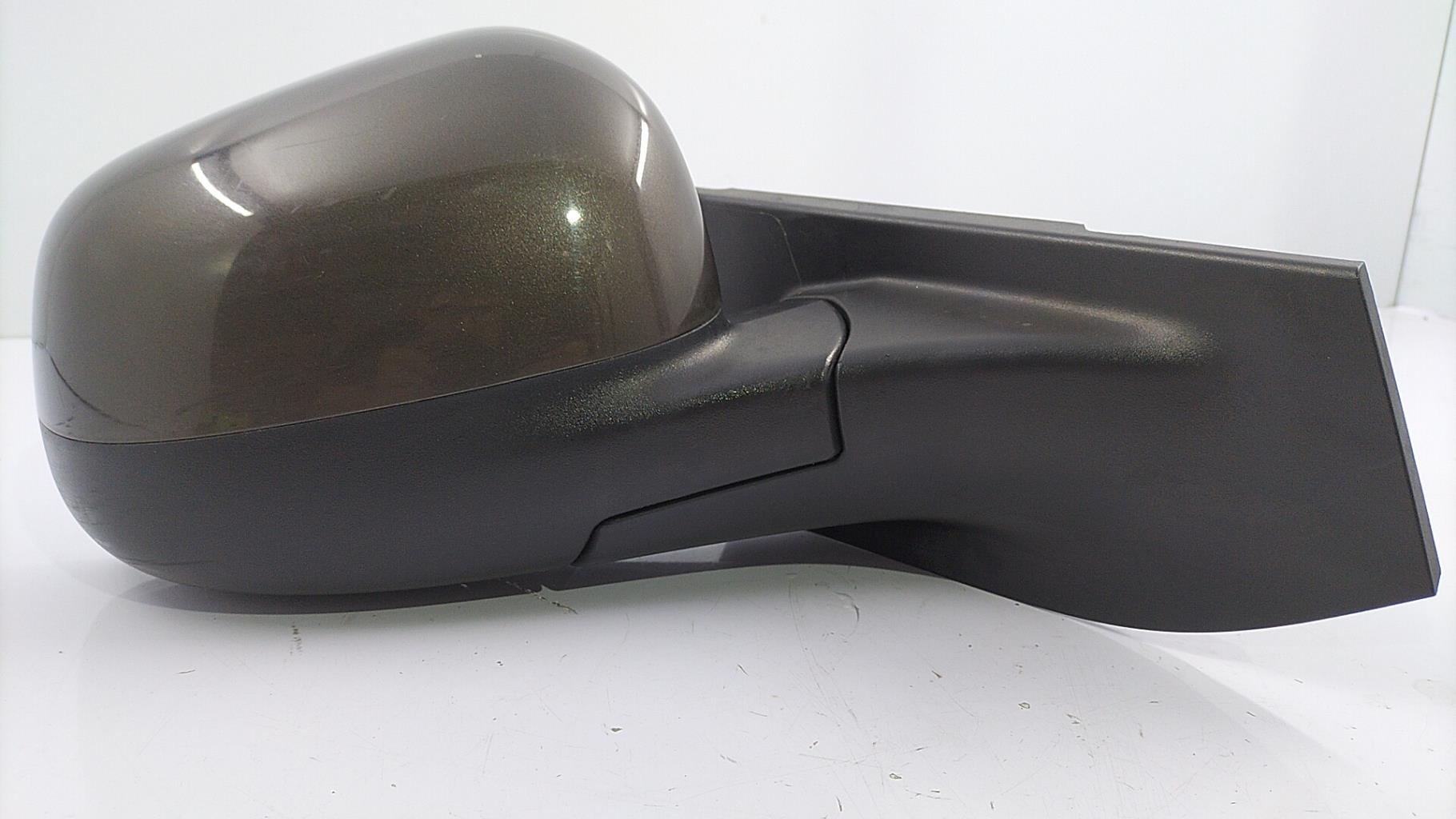 Retrovisor derecho CHEVROLET SPARK PHASE 1 Gasolina - 1