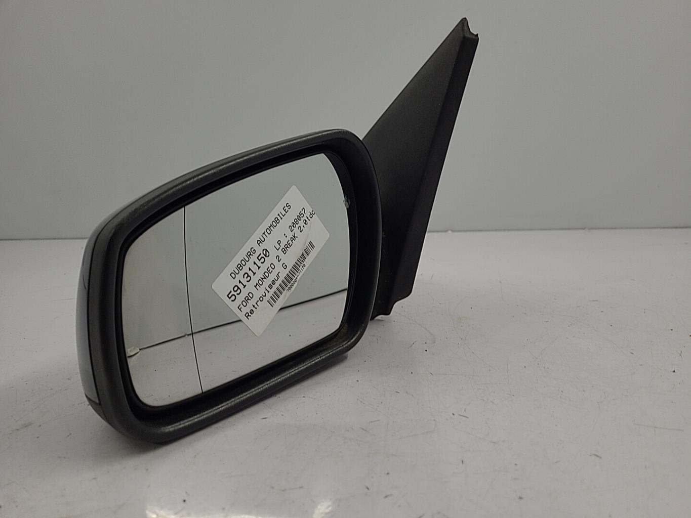 Specchietto retrovisore sinistro FORD MONDEO 2 BREAK Diésel - 1
