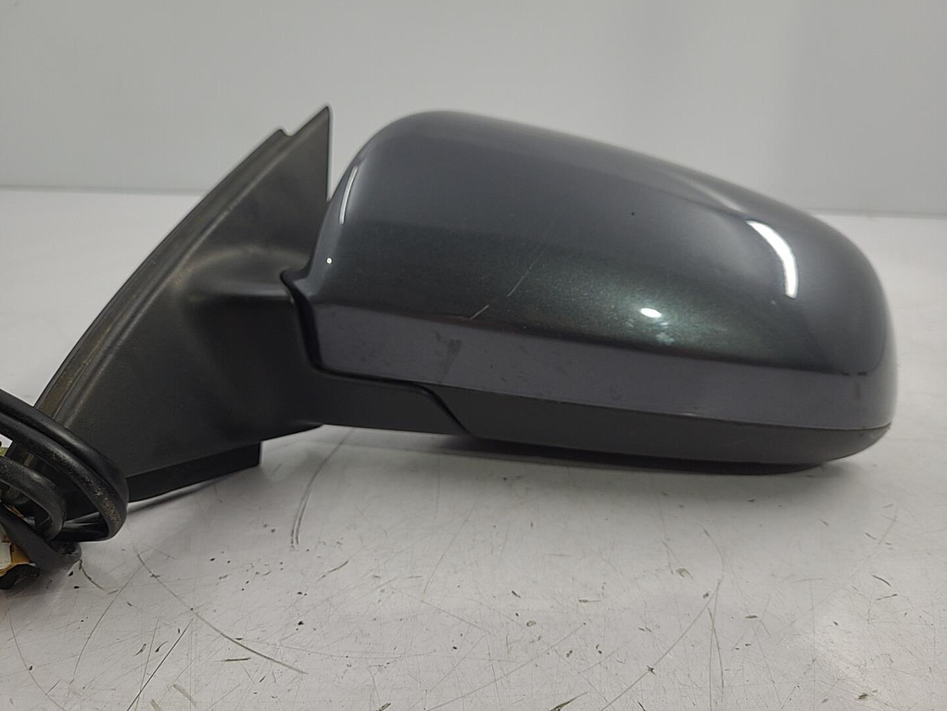 Retroviseur gauche AUDI A4 2  - 1