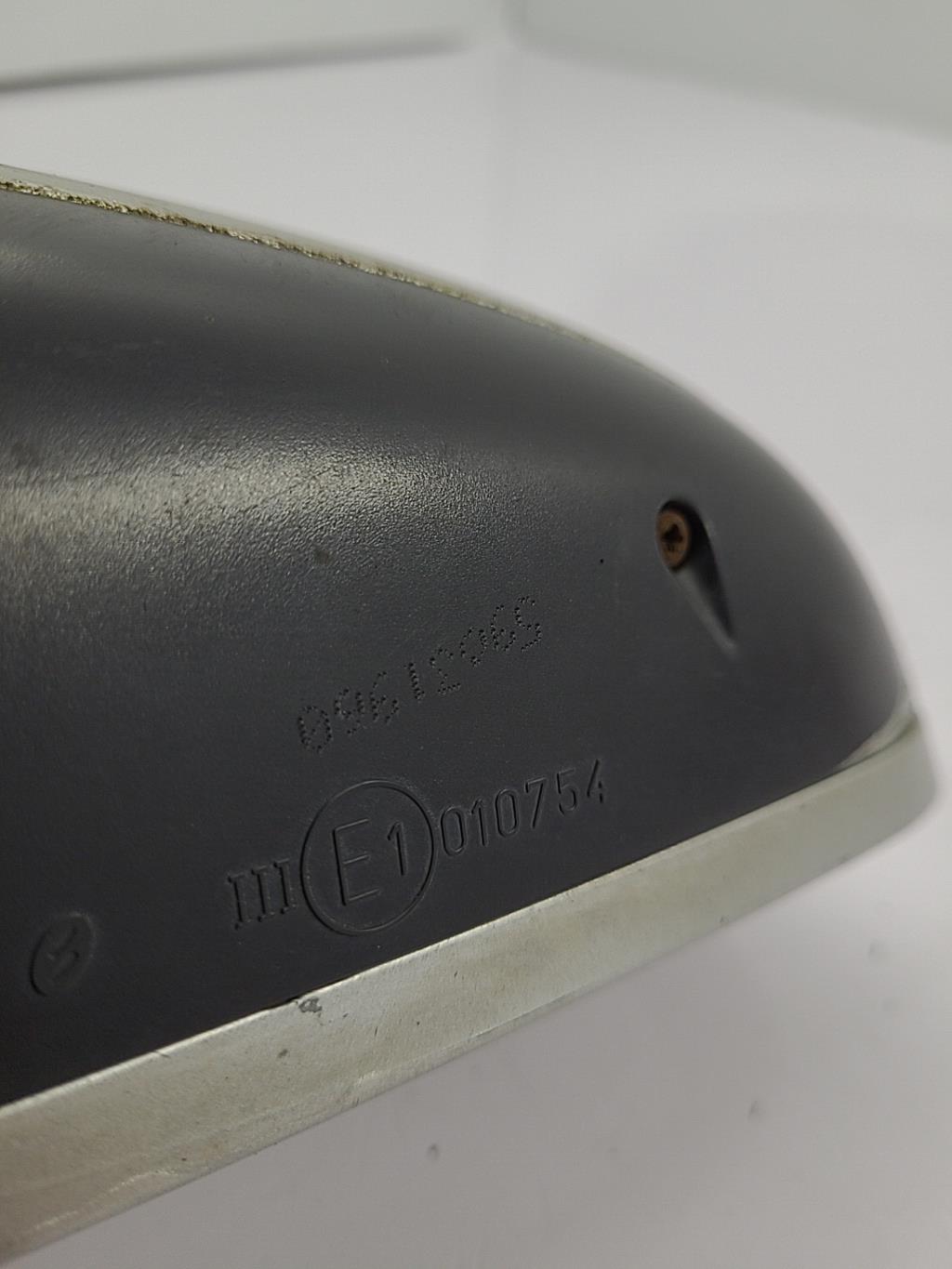 Retrovisor izquierdo AUDI A3 2 PHASE 1 Diésel - 1