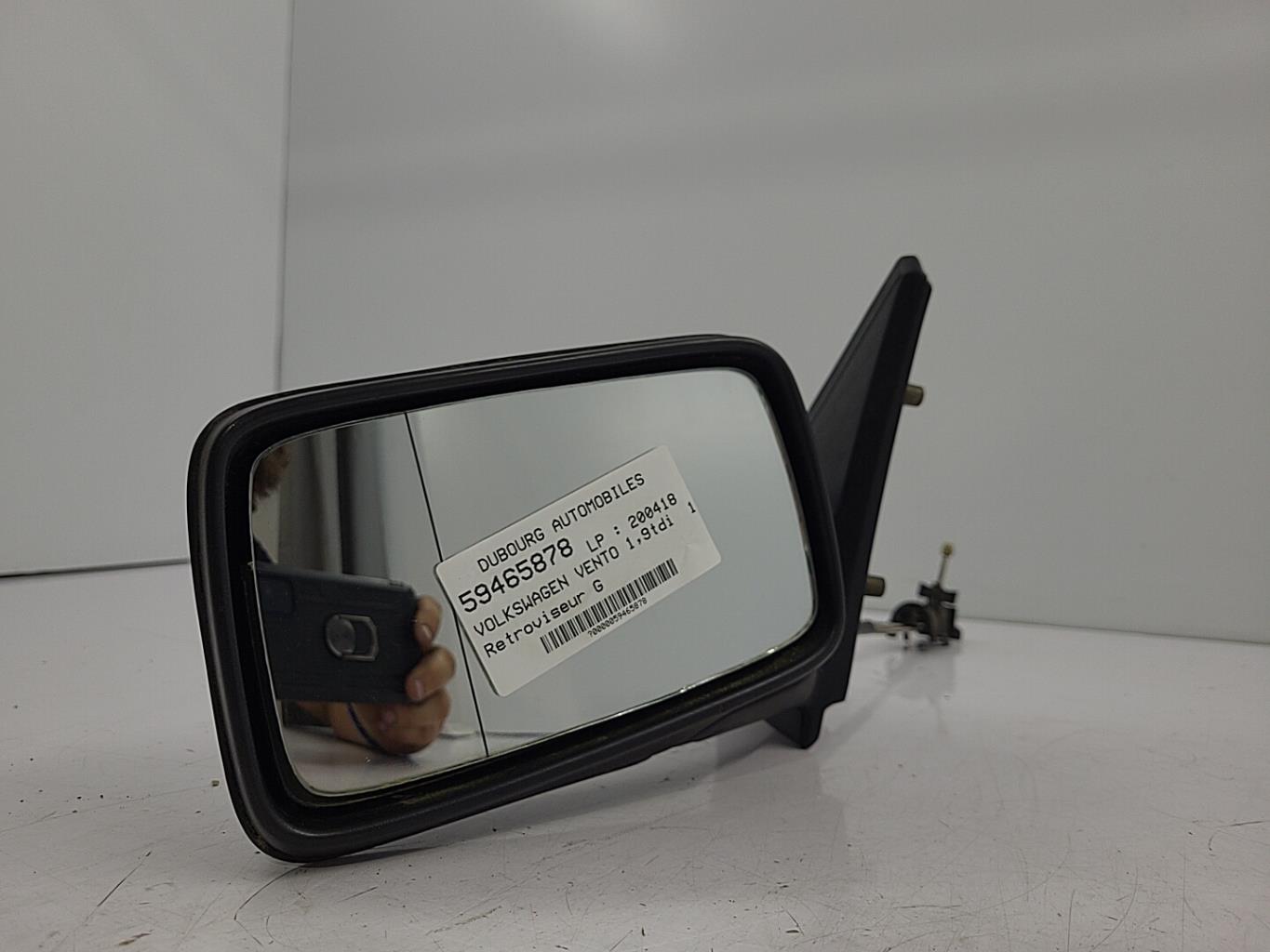 Specchietto retrovisore sinistro VOLKSWAGEN VENTO Diésel - 1