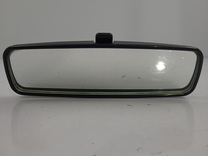 Image Retroviseur interieur - CITROEN C3 PICASSO