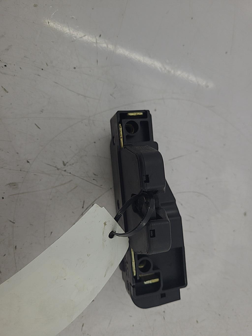 Serrure de hayon CITROEN C3 1 PHASE 1 Essence - 1