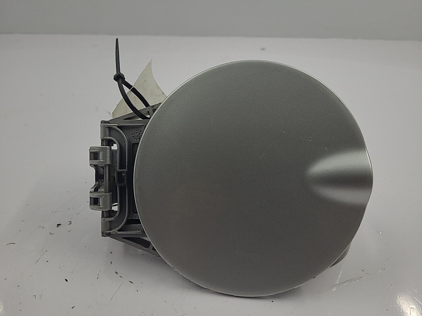 Trappe d'essence CITROEN C3 1 PHASE 2  - 1