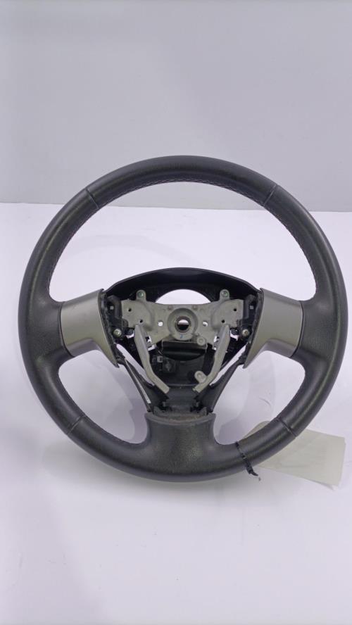 Volant Moteur PEUGEOT 107 Phase 1 - Pièce D'occasion - Garantie 3 Mois