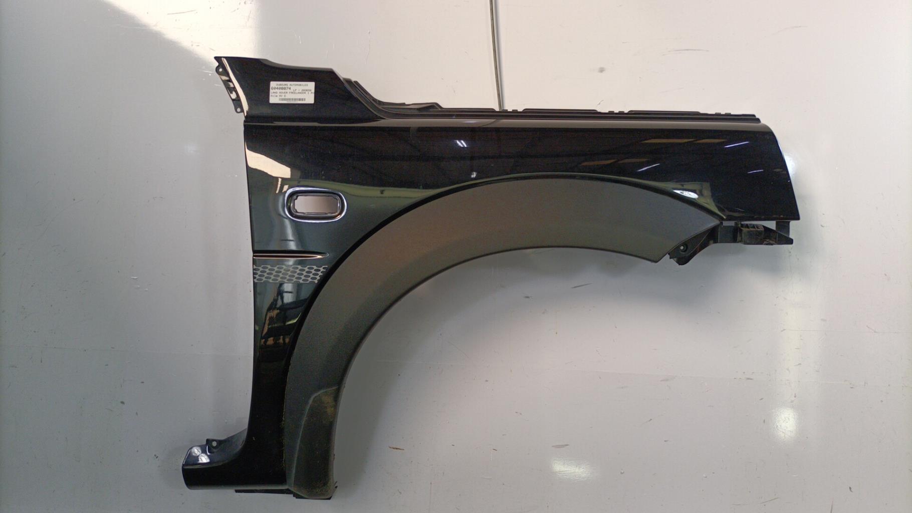 Aile avant droit LAND ROVER FREELANDER 1 PHASE 5 Diesel - 1
