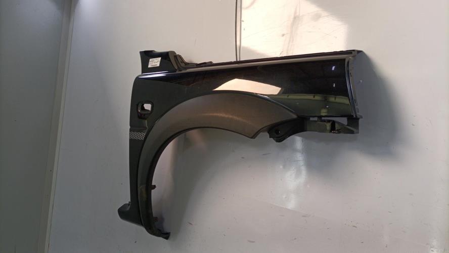 Image Aile avant droit - LAND ROVER FREELANDER 1