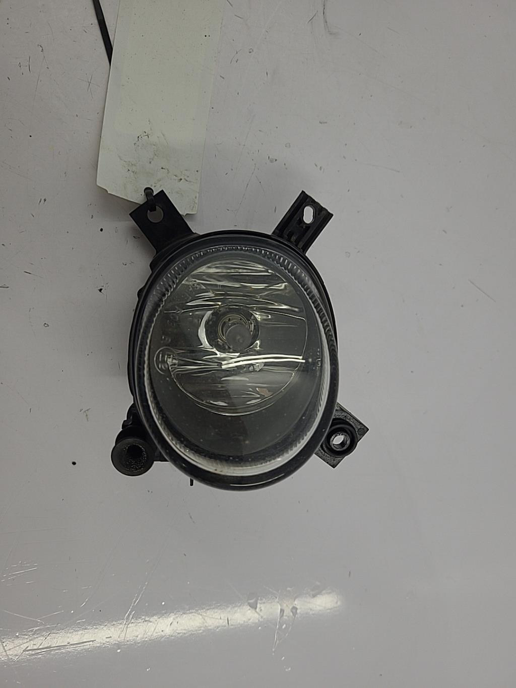 Fendinebbia destro (luci) AUDI A4 2 PHASE 2  - 1