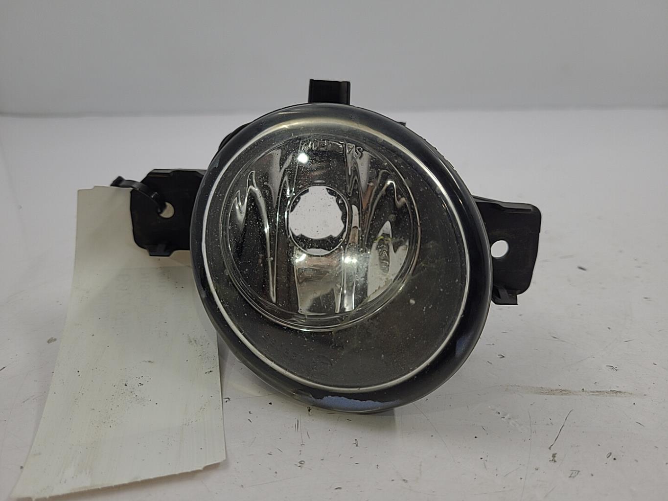Fendinebbia sinistro (luce) NISSAN MICRA 3 PHASE 2 CABRIOLET Gasolina - 1