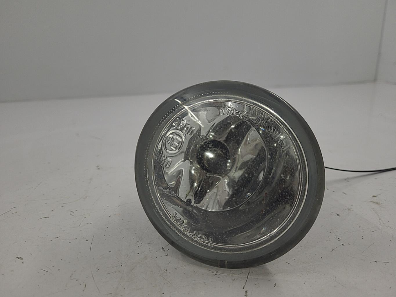 Fendinebbia sinistro (luce) TOYOTA YARIS VERSO PHASE 2 Gasolina - 1
