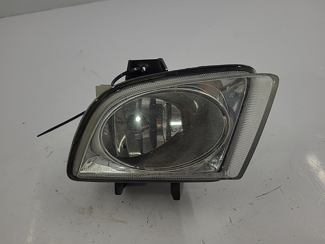 Fendinebbia sinistro (luce) HYUNDAI I 30 1  - 1