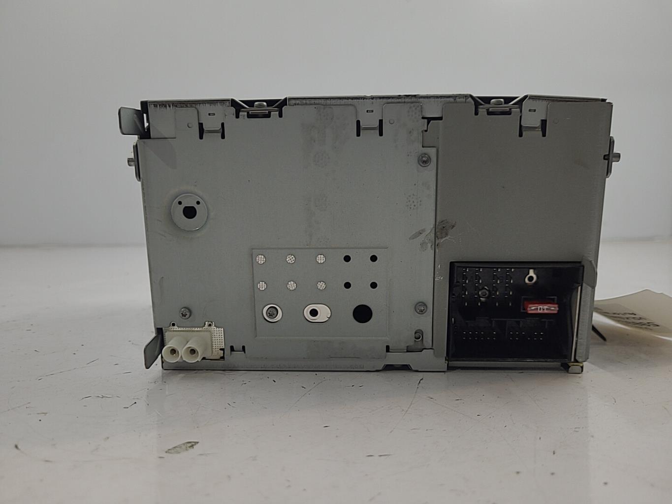Autoradio originale VOLKSWAGEN PASSAT 5 BREAK Diésel - 1