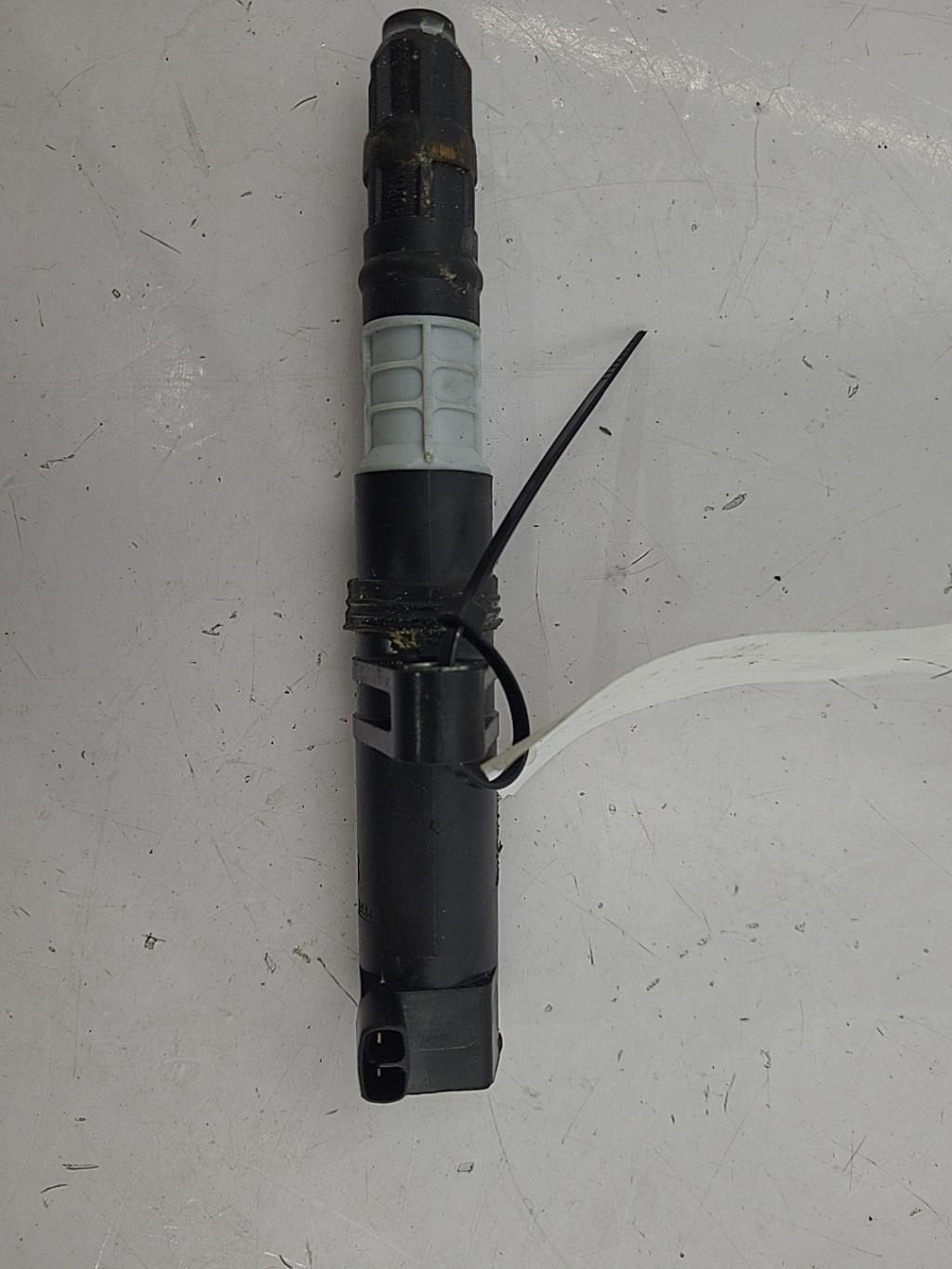 Bobine (allumage) RENAULT CLIO 2 PHASE 2 Essence - 1