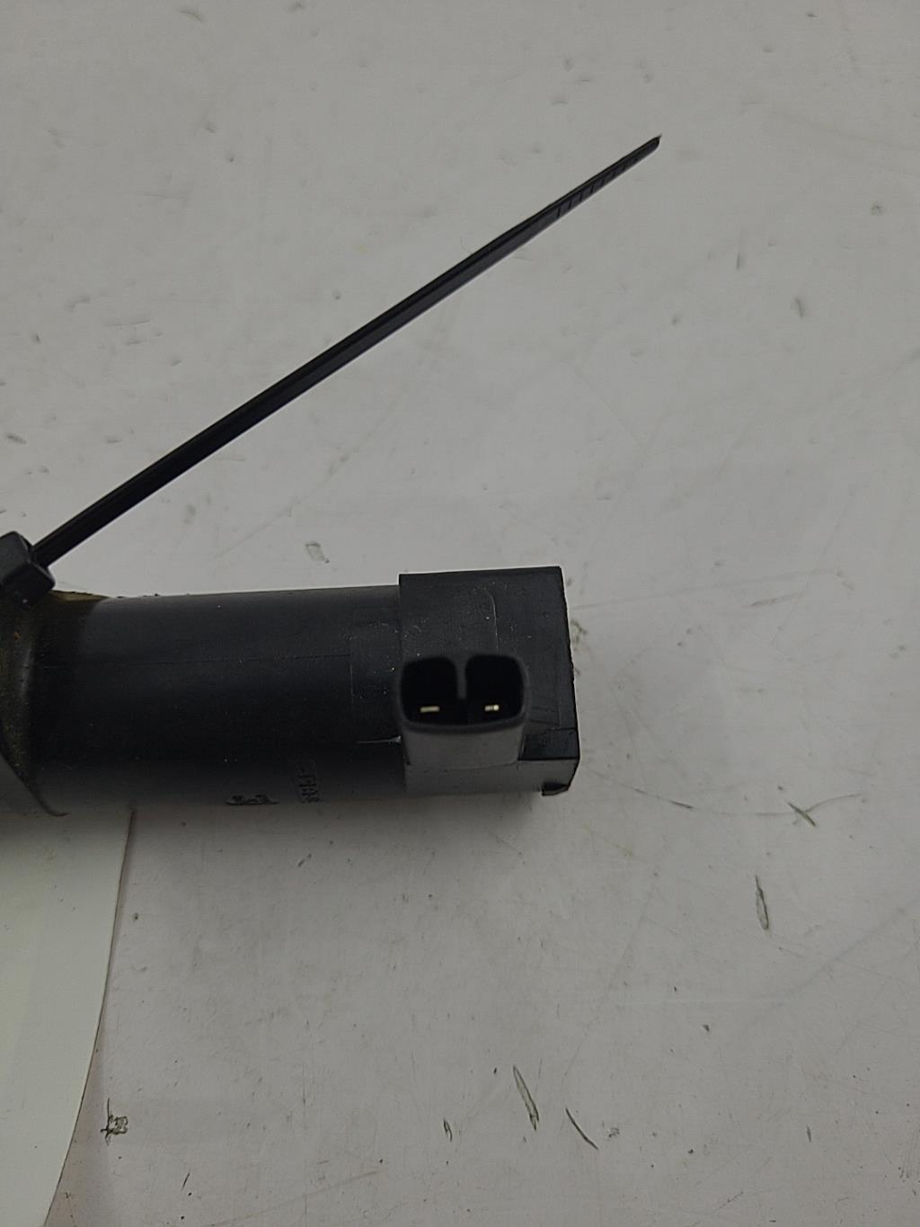 Bobine (allumage) RENAULT CLIO 2 PHASE 2 Essence - 1