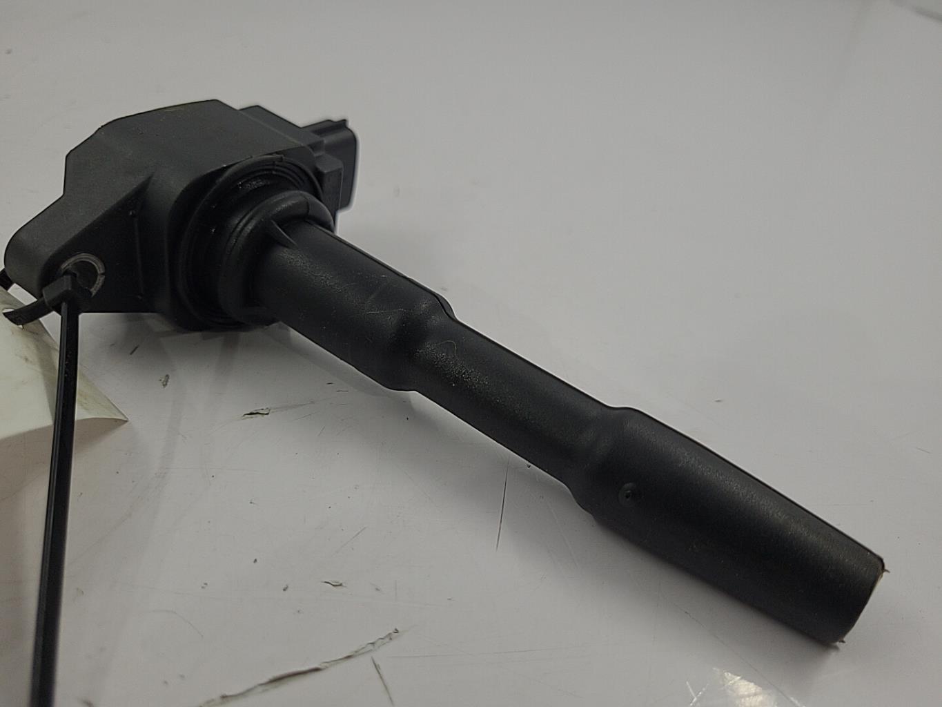 Bobine (allumage) RENAULT CLIO 4 PHASE 2 Essence - 1