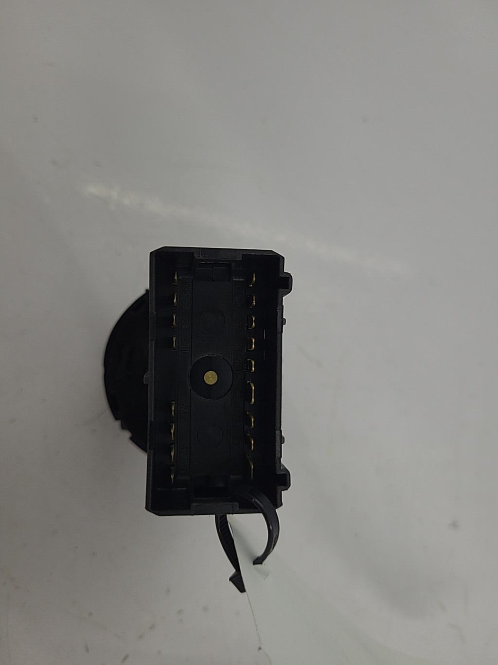 Commande de phare AUDI A4 2 PHASE 2  - 1