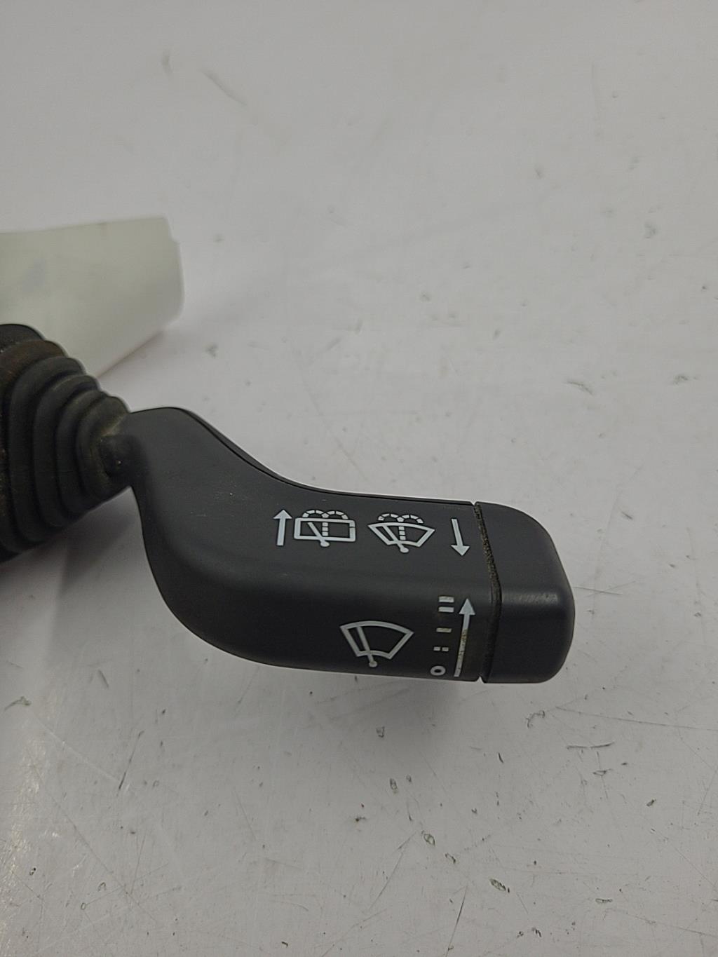 Commodo d'essuie glaces OPEL CORSA C PHASE 1 Essence - 1