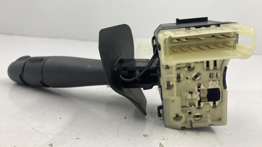 Image Commodo d'essuie glaces - RENAULT CLIO 2