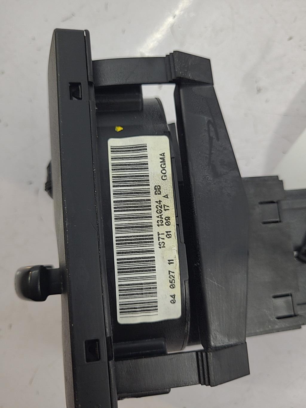 Commande de phare FORD MONDEO 2 Diesel - 1