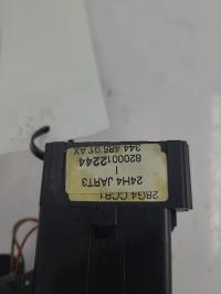 Foto de la pieza