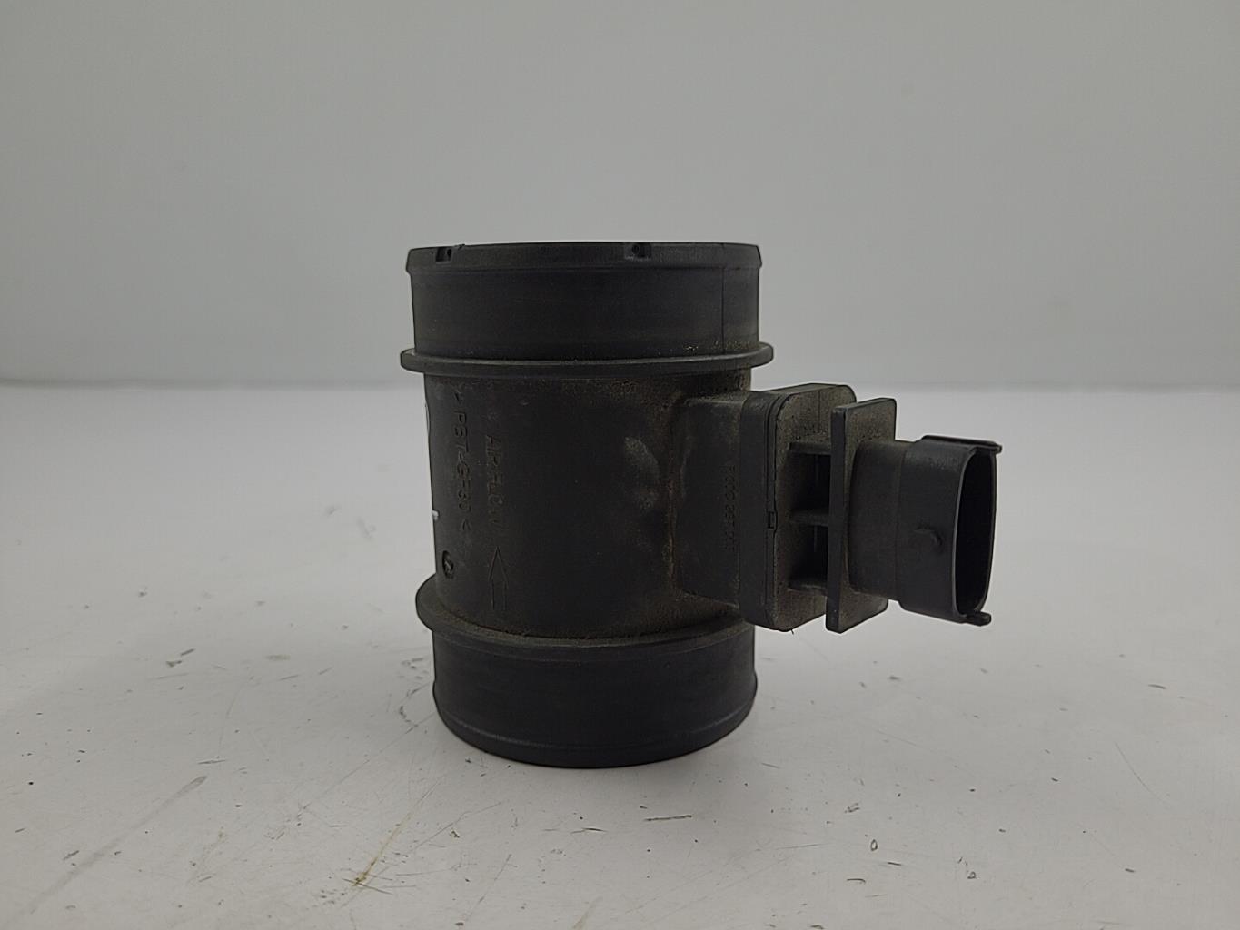 Debitmetre OPEL CORSA D PHASE 1 Diesel - 1