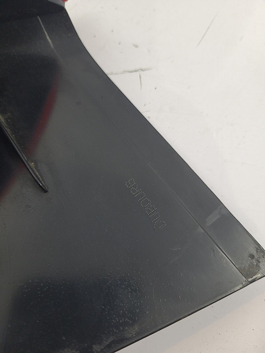 Fanale posteriore principale destro (luci) RENAULT ESPACE 4 PHASE 1 Diésel - 1