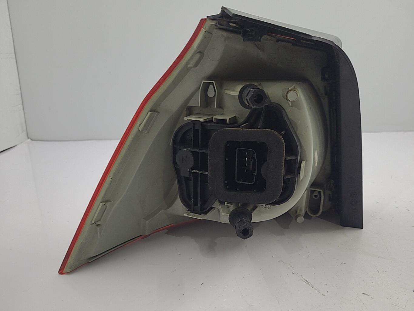 Fanale posteriore principale destro (luci) VOLKSWAGEN GOLF 5 Diésel - 1