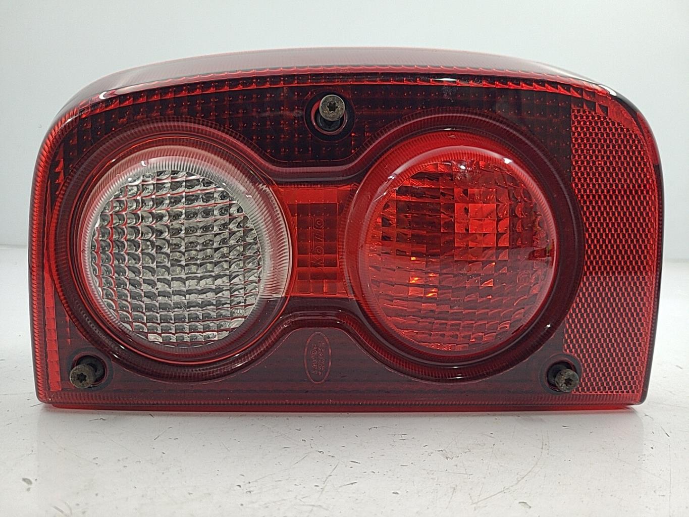 Fanale posteriore principale destro (luci) LAND ROVER FREELANDER 1 PHASE 5 Diésel - 1