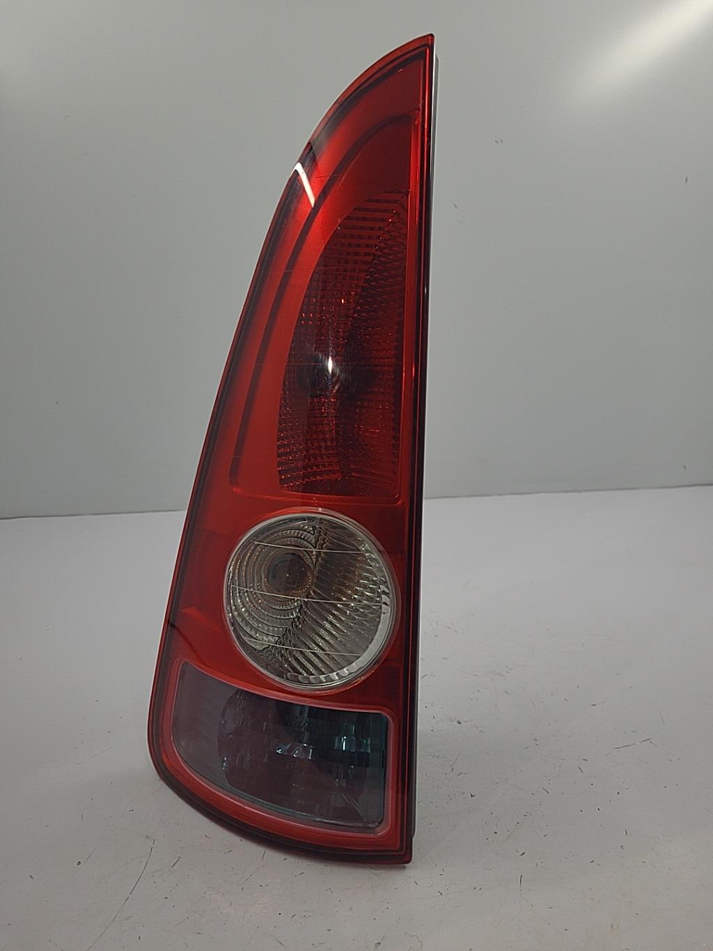 Fanale posteriore principale sinistro (luci) RENAULT ESPACE 4 PHASE 1 Diésel - 1