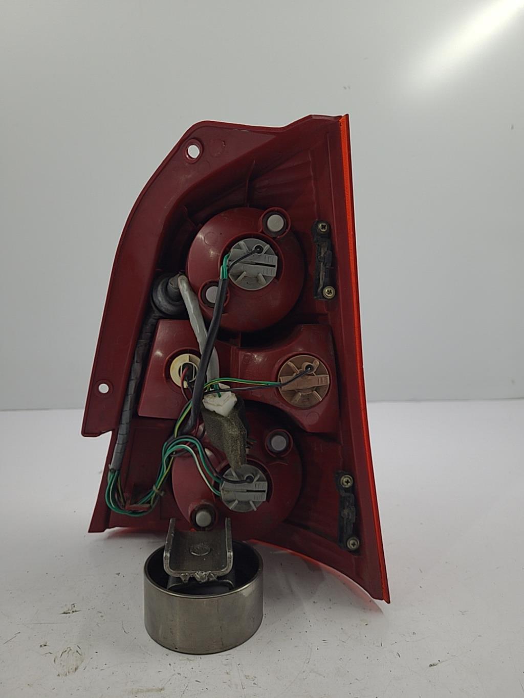 Fanale posteriore principale sinistro (luci) HYUNDAI ATOS 2 PRIME Gasolina - 1
