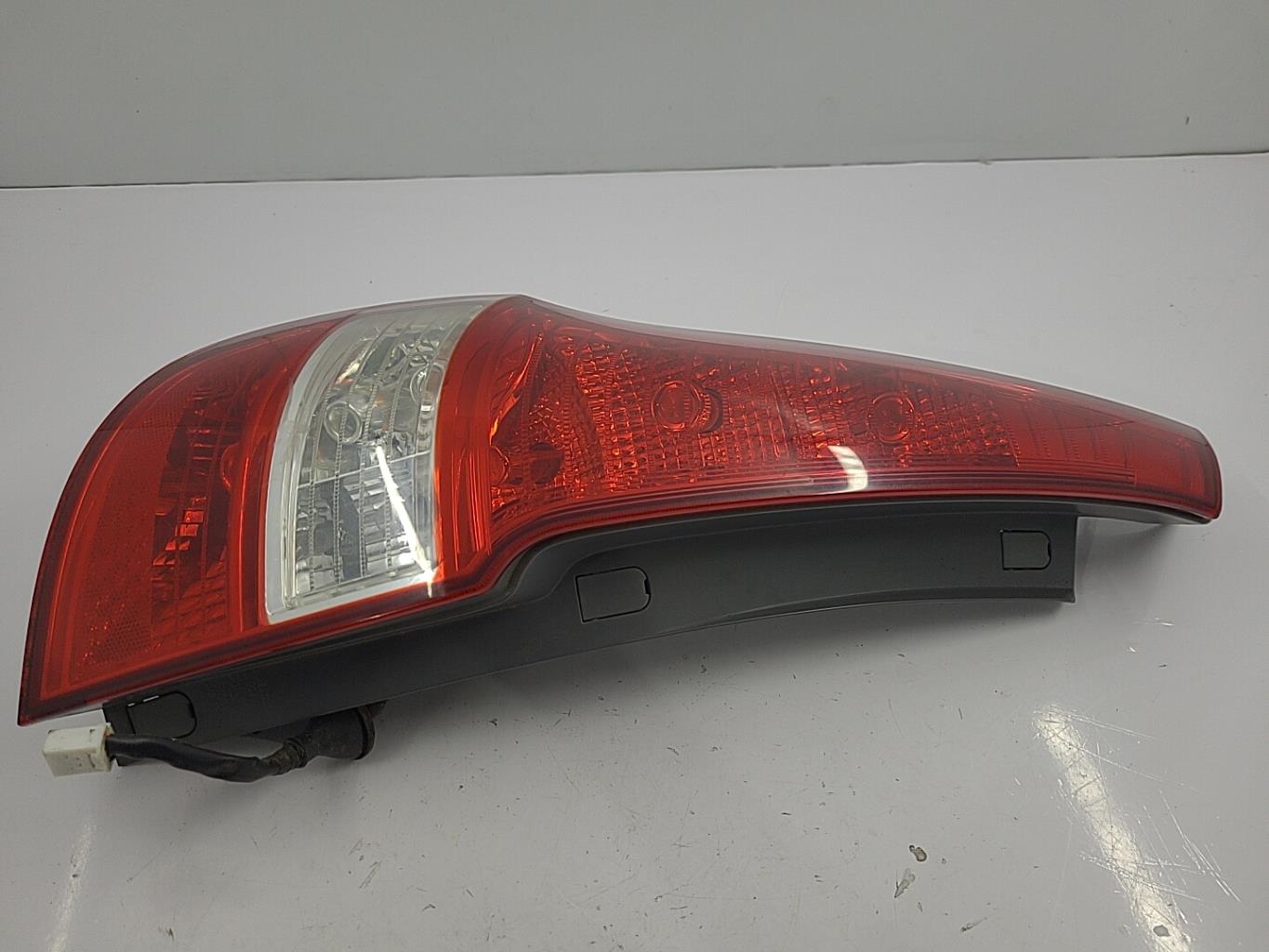Fanale posteriore principale sinistro (luci) HYUNDAI I 30 1  - 1