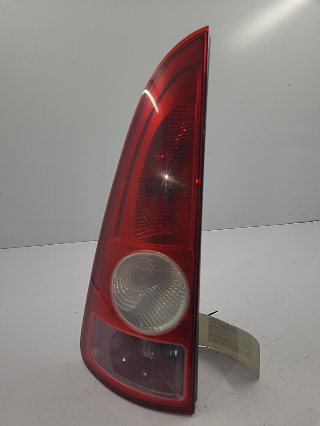 Fanale posteriore principale sinistro (luci) RENAULT ESPACE 4 PHASE 2 Gasolina - 1