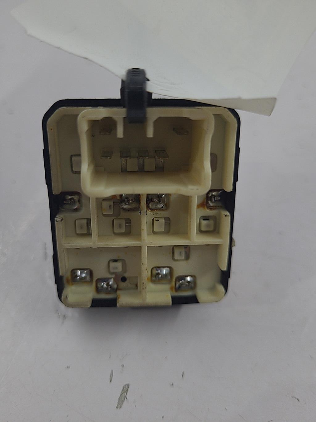 Interruttore alzacristalli CHEVROLET AVEO 1 Gasolina - 1
