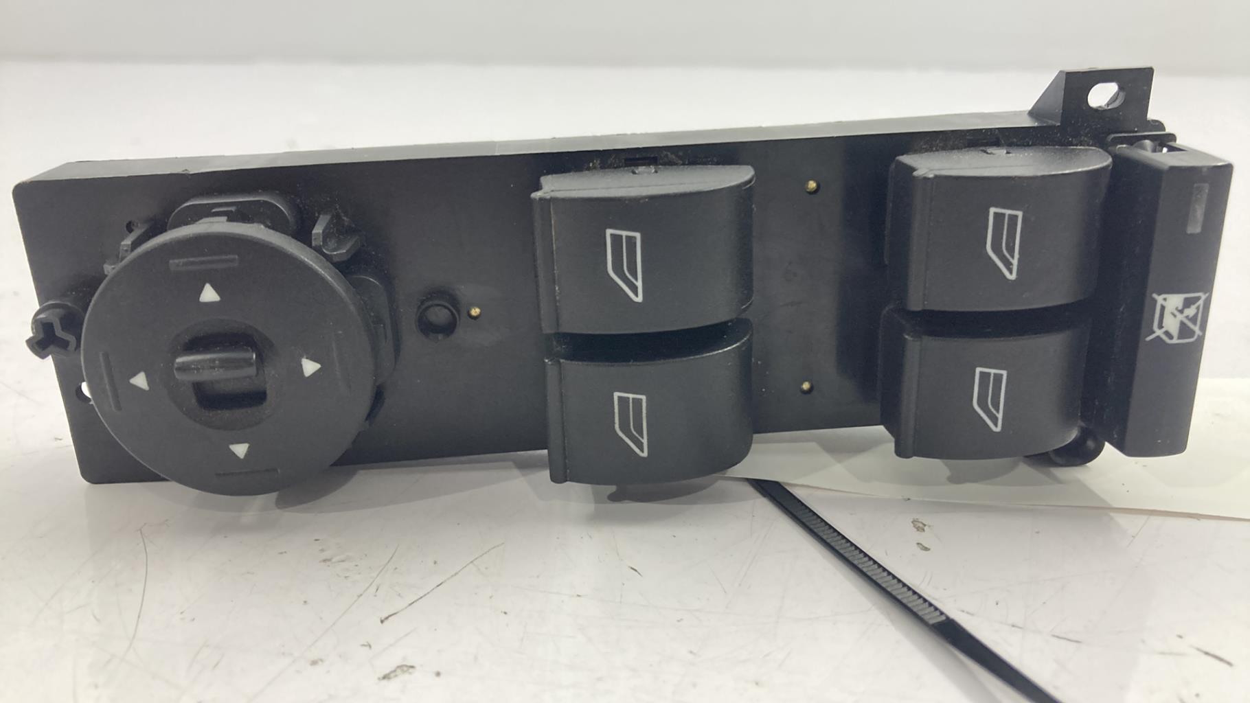 Interruttore alzacristalli FORD C-MAX 1 PHASE 1  - 1