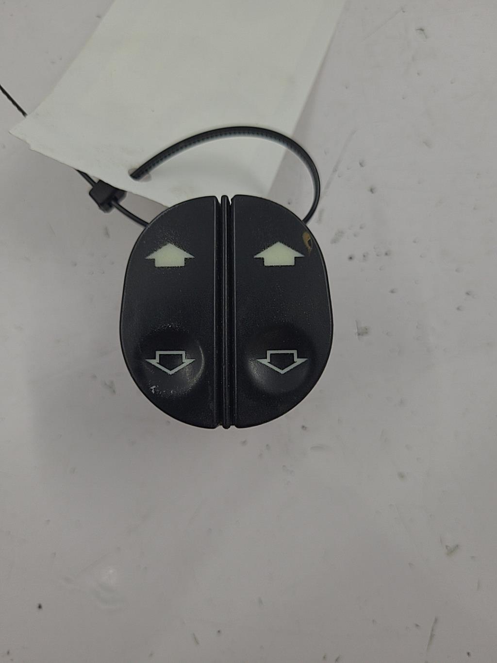 Interruttore alzacristalli FORD FIESTA 4 PHASE 2 Gasolina - 1