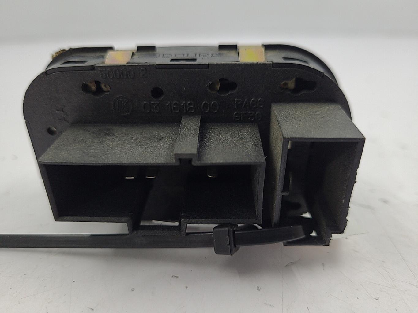 Interruttore alzacristalli FORD MONDEO 1 PHASE 2 BREAK Diésel - 1