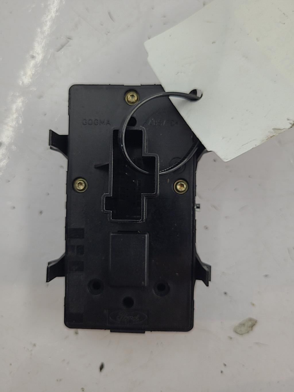 Interruttore alzacristalli FORD MONDEO 2 BREAK Diésel - 1
