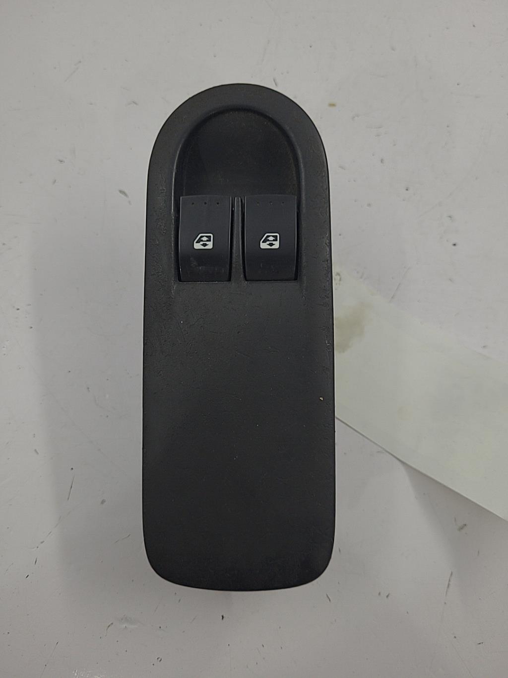 Interruttore alzacristalli RENAULT MEGANE 2 PHASE 2 Gasolina - 1